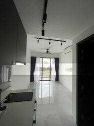 Riverfront Residences (D19), Apartment #502051961